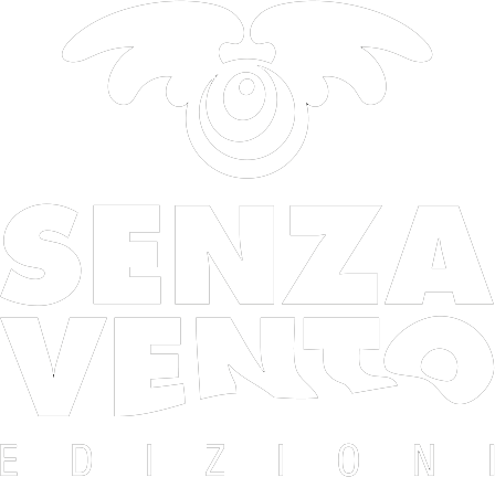 Senza Vento Edizioni
