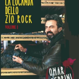 La locanda dello Zio Rock (Vol. 1)